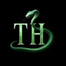 Thalassira's Avatar